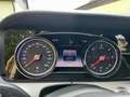 Mercedes-Benz E 220 E-Klasse T-Modell Diesel d T 9G-TRONIC Gelb - thumbnail 21