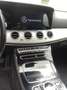 Mercedes-Benz E 220 E-Klasse T-Modell Diesel d T 9G-TRONIC Gelb - thumbnail 24