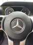 Mercedes-Benz E 220 E-Klasse T-Modell Diesel d T 9G-TRONIC Gelb - thumbnail 20