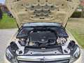 Mercedes-Benz E 220 E-Klasse T-Modell Diesel d T 9G-TRONIC Gelb - thumbnail 8