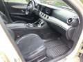 Mercedes-Benz E 220 E-Klasse T-Modell Diesel d T 9G-TRONIC Gelb - thumbnail 26
