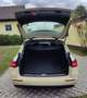 Mercedes-Benz E 220 E-Klasse T-Modell Diesel d T 9G-TRONIC Gelb - thumbnail 17