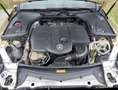Mercedes-Benz E 220 E-Klasse T-Modell Diesel d T 9G-TRONIC Gelb - thumbnail 9