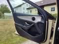 Mercedes-Benz E 220 E-Klasse T-Modell Diesel d T 9G-TRONIC Gelb - thumbnail 18