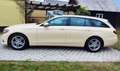 Mercedes-Benz E 220 E-Klasse T-Modell Diesel d T 9G-TRONIC Gelb - thumbnail 3