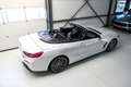 BMW 840 8-serie 840i xDrive High Executive M Pakket | 360 Wit - thumbnail 3