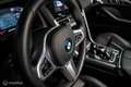 BMW 840 8-serie 840i xDrive High Executive M Pakket | 360 Wit - thumbnail 6