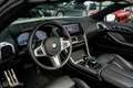 BMW 840 8-serie 840i xDrive High Executive M Pakket | 360 Wit - thumbnail 41
