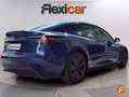Tesla Model 3 RWD Azul - thumbnail 8