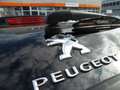 Peugeot 108 1.0 e-VTi Allure **OUTLET ACTIE MET BOVAG** Zwart - thumbnail 16