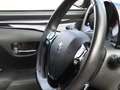Peugeot 108 1.0 e-VTi Allure **OUTLET ACTIE MET BOVAG** Zwart - thumbnail 19