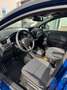 Renault Captur Techno Full Hybrid E-Tech 160 Bleu - thumbnail 9