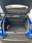 Renault Captur Techno Full Hybrid E-Tech 160 Bleu - thumbnail 14