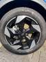 Renault Captur Techno Full Hybrid E-Tech 160 Bleu - thumbnail 5