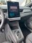 Renault Captur Techno Full Hybrid E-Tech 160 Bleu - thumbnail 13