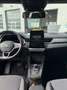 Renault Captur Techno Full Hybrid E-Tech 160 Bleu - thumbnail 11