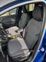 Renault Captur Techno Full Hybrid E-Tech 160 Bleu - thumbnail 10