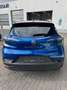 Renault Captur Techno Full Hybrid E-Tech 160 Bleu - thumbnail 7