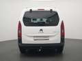 Citroen Berlingo Shine XL BlueHDi 130 FAP HUD KAM KLI Blanc - thumbnail 4