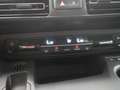 Citroen Berlingo Shine XL BlueHDi 130 FAP HUD KAM KLI Blanc - thumbnail 11