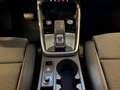 Audi A3 SPB 30 TFSI S tronic Business Advanced KM0 Grijs - thumbnail 12
