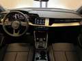 Audi A3 SPB 30 TFSI S tronic Business Advanced KM0 Grau - thumbnail 10