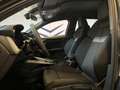 Audi A3 SPB 30 TFSI S tronic Business Advanced KM0 Grijs - thumbnail 9