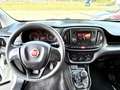 Fiat Doblo 1.3 mjt 16v Easy 95cv N1 8900 IVA PASSAGGIO COMPR. Fehér - thumbnail 11