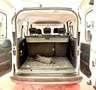 Fiat Doblo 1.3 mjt 16v Easy 95cv 10800 IVA E PASSAGGIO COMPR. Bianco - thumbnail 15