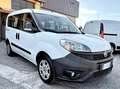 Fiat Doblo 1.3 mjt 16v Easy 95cv N1 8900 IVA PASSAGGIO COMPR. Fehér - thumbnail 1