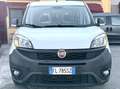 Fiat Doblo 1.3 mjt 16v Easy 95cv N1 8900 IVA PASSAGGIO COMPR. Fehér - thumbnail 2