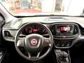 Fiat Doblo 1.3 mjt 16v Easy 95cv 10800 IVA E PASSAGGIO COMPR. Bianco - thumbnail 11
