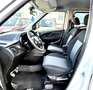 Fiat Doblo 1.3 mjt 16v Easy 95cv N1 8900 IVA PASSAGGIO COMPR. Fehér - thumbnail 9