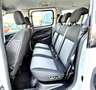 Fiat Doblo 1.3 mjt 16v Easy 95cv N1 8900 IVA PASSAGGIO COMPR. Fehér - thumbnail 13