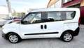 Fiat Doblo 1.3 mjt 16v Easy 95cv N1 8900 IVA PASSAGGIO COMPR. Fehér - thumbnail 5