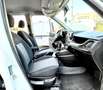 Fiat Doblo 1.3 mjt 16v Easy 95cv N1 8900 IVA PASSAGGIO COMPR. Fehér - thumbnail 12