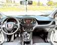 Fiat Doblo 1.3 mjt 16v Easy 95cv N1 8900 IVA PASSAGGIO COMPR. Fehér - thumbnail 10