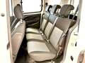 Fiat Doblo 1.3 mjt 16v Easy 95cv 10800 IVA E PASSAGGIO COMPR. Bianco - thumbnail 13