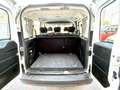 Fiat Doblo 1.3 mjt 16v Easy 95cv N1 8900 IVA PASSAGGIO COMPR. Fehér - thumbnail 15