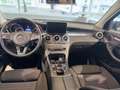 Mercedes-Benz GLC 250 4Matic*HUP*AHK SCHWENK*PANO*360KAM* Grau - thumbnail 15