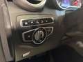 Mercedes-Benz GLC 250 4Matic*HUP*AHK SCHWENK*PANO*360KAM* Grau - thumbnail 16
