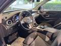 Mercedes-Benz GLC 250 4Matic*HUP*AHK SCHWENK*PANO*360KAM* Grau - thumbnail 14