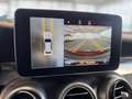 Mercedes-Benz GLC 250 4Matic*HUP*AHK SCHWENK*PANO*360KAM* Grau - thumbnail 18