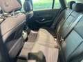 Mercedes-Benz GLC 250 4Matic*HUP*AHK SCHWENK*PANO*360KAM* Grau - thumbnail 17