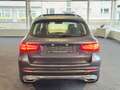 Mercedes-Benz GLC 250 4Matic*HUP*AHK SCHWENK*PANO*360KAM* Grau - thumbnail 6