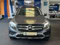 Mercedes-Benz GLC 250 4Matic*HUP*AHK SCHWENK*PANO*360KAM* Grau - thumbnail 2