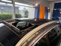 Mercedes-Benz GLC 250 4Matic*HUP*AHK SCHWENK*PANO*360KAM* Grau - thumbnail 13