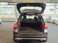 Mercedes-Benz GLC 250 4Matic*HUP*AHK SCHWENK*PANO*360KAM* Grau - thumbnail 7