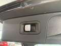 Mercedes-Benz GLC 250 4Matic*HUP*AHK SCHWENK*PANO*360KAM* Grau - thumbnail 9