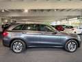 Mercedes-Benz GLC 250 4Matic*HUP*AHK SCHWENK*PANO*360KAM* Grau - thumbnail 12